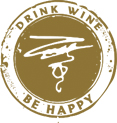 Classic Wines Stamford CT