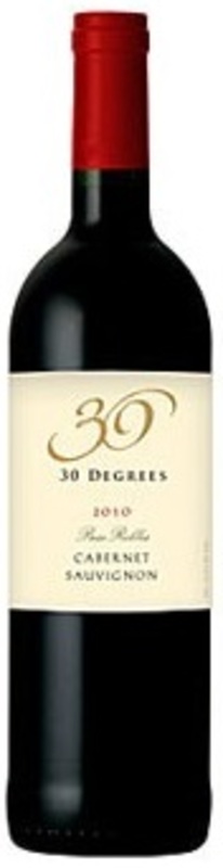 30_degree_Cabernet.jpg