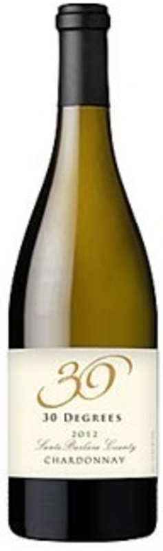 30_degree_Chardonnay.jpg
