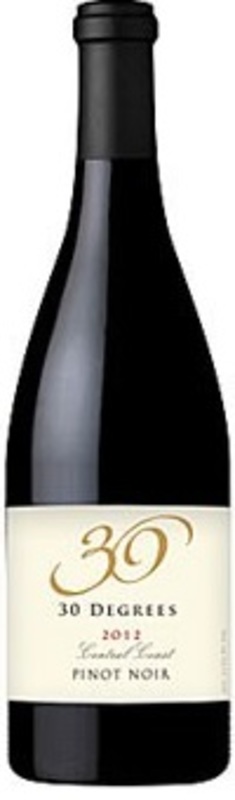 30_degree_Pinot_Noir.jpg