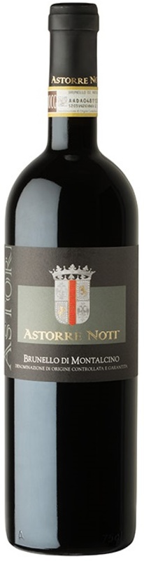 astorre_Noti_brunello_Montalcino.jpg