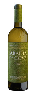 bottles_0003_Layer-5a.jpg