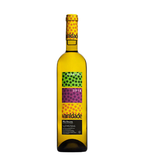bottles_0004_Layer-6.jpg
