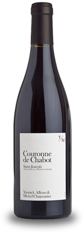 couronne_de_chabot_rge_med.png