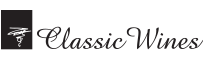 logo-1.png