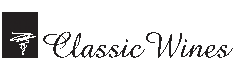 logo2-1.gif