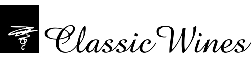logo3.jpg