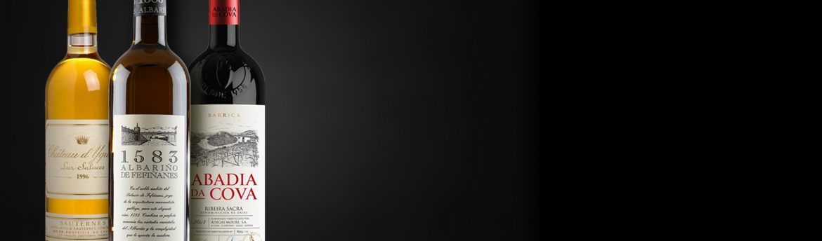 slider1.jpg