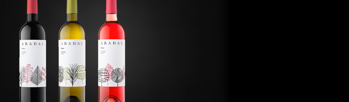 slider5.jpg