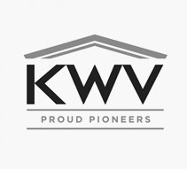 KWW South African Wine | Classic Wines Stamford CT