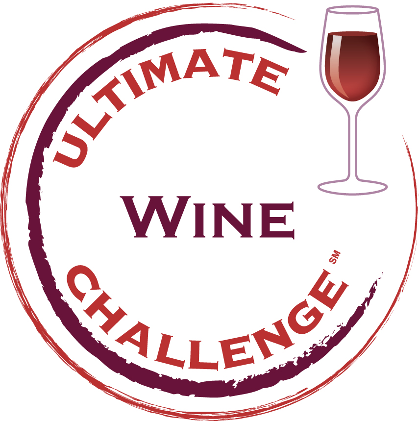 Ultimate-Wine-Challenge.jpg