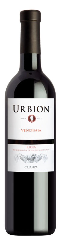 Urbion-Crianza.jpg