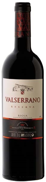 Valserrano-Reserva.jpg