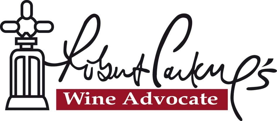 Wine-Advocate.jpg