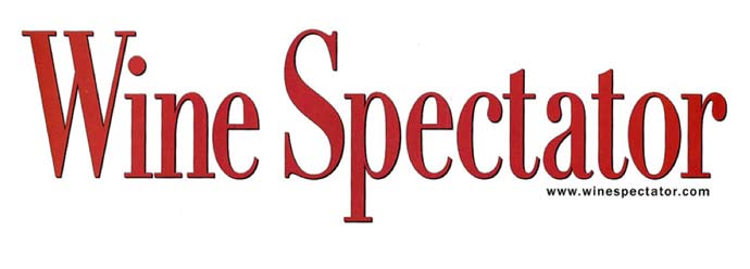 Wine-Spectator.jpg