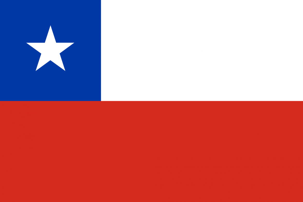 Chile..png
