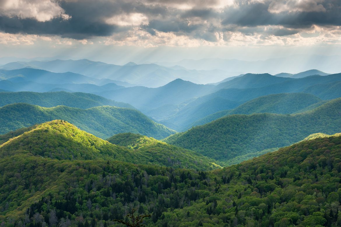 bigstock-Great-Smoky-Southern-Appalachi-49075505.jpg