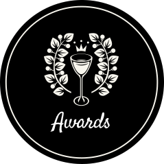 Awards.png