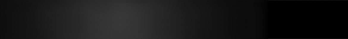 BANNER.jpg