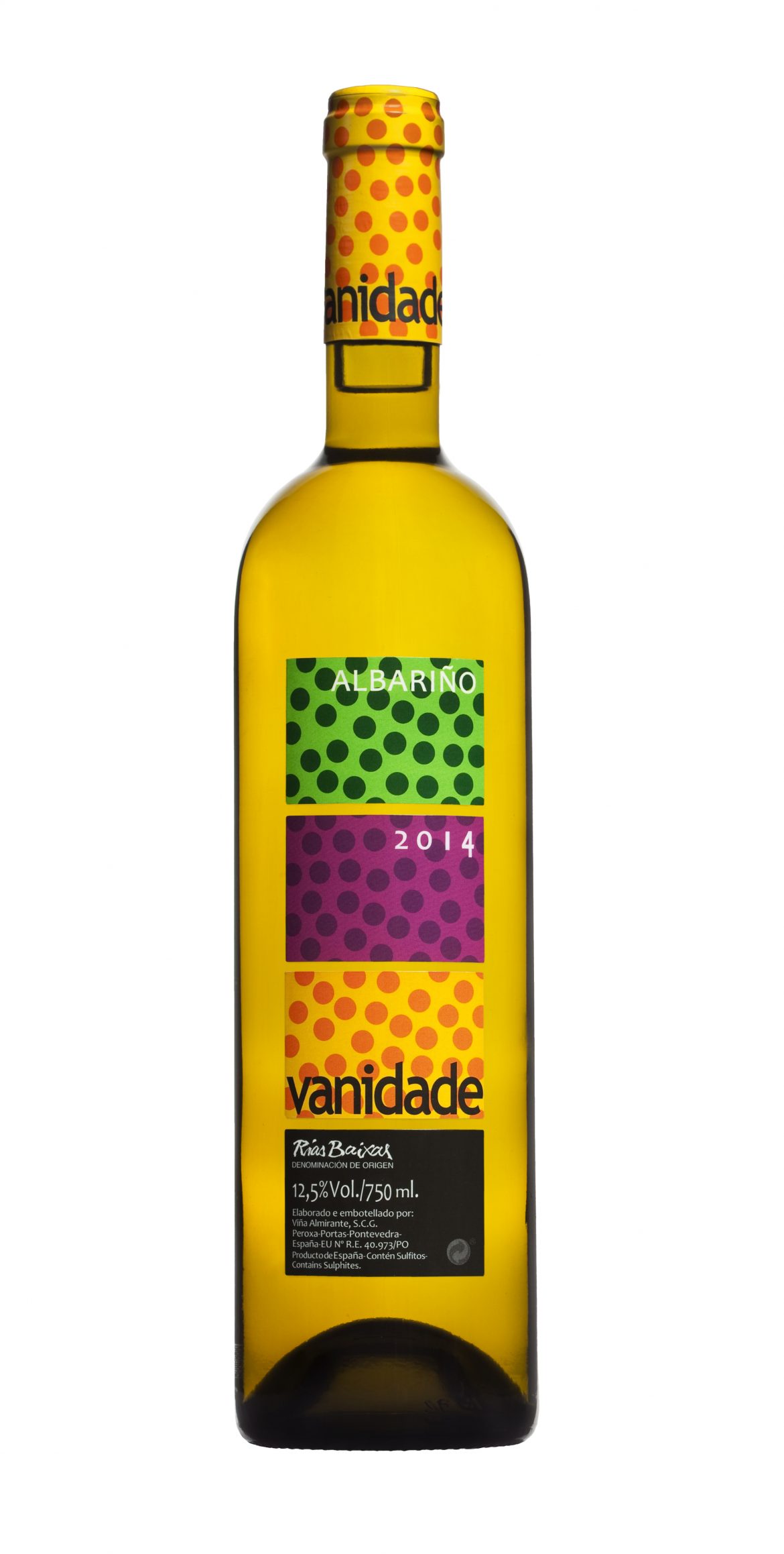 SAMPLEBOTTLE.jpg