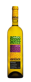 bottles_0004_Layer-6.jpg