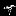 favicon.jpg
