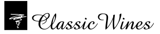 logo.gif