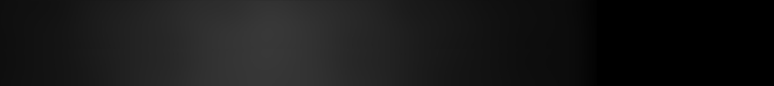 banner.gif