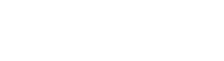banner.logo_.white_.png