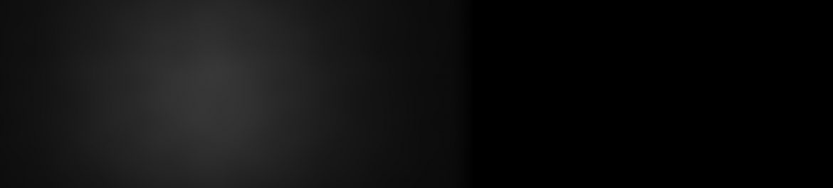homebanner.jpg