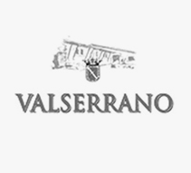 Valserrano Winery from Spain | Classic Wines Stamford CT